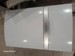 Vaillant condensatieketel ., Doe-het-zelf en Bouw, Ophalen of Verzenden, Zo goed als nieuw