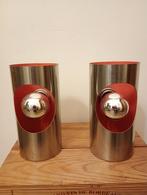 Appliques Murales Vintage, Enlèvement ou Envoi