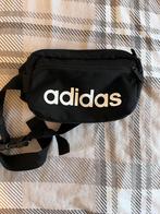 Heuptas adidas, Enlèvement, Comme neuf