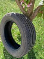 Pneus bon état, Auto-onderdelen, Banden en Velgen, Ophalen, Gebruikt, 17 inch, Band(en)