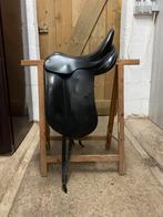 Dressuurzadel sommer esprit, Dieren en Toebehoren, Ophalen, Zo goed als nieuw
