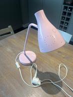 Bureaulamp, Ophalen, Zo goed als nieuw