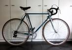 retro urban koersfiets Thoria, Fietsen en Brommers, Fietsen | Oldtimers, Ophalen of Verzenden