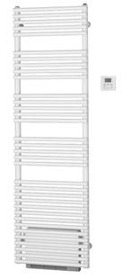 Zehnder Forma Air LFE 170-050/IFS met blazer, 800 watts ou plus, Moins de 60 cm, Enlèvement, Utilisé