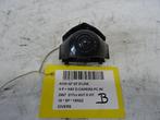 DIVERSEN DIVERS Audi Q7 (4MB / 4MG) (4M0853795B), Auto-onderdelen, Gebruikt, Audi