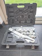 Facom 3/4" dopsleutelset, Ophalen of Verzenden, Nieuw