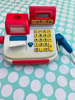 Winkel kassa, Enlèvement ou Envoi, Comme neuf