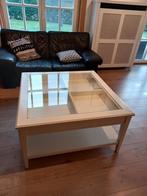 witte salontafel liatorp ikea, Huis en Inrichting, Ophalen