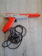 Zapper NES, Ophalen of Verzenden, Gebruikt, NES, Pistool