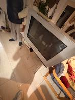 Tv, Ophalen of Verzenden, Zo goed als nieuw