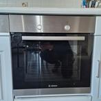 Inbouwoven te koop., Elektronische apparatuur, Ovens, Ophalen, Zo goed als nieuw, Oven