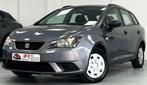 SEAT Ibiza 1.2 TDi -GARANTIE 12 MOIS-AIRCO-VITRES ELEC-EURO, Auto's, Seat, Euro 5, Stof, 1199 cc, Ibiza