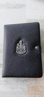 Set canadien de 1977, Envoi, Série, Argent