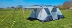 5-persoons tent safarica madagaskar, Caravans en Kamperen, Tenten, Ophalen