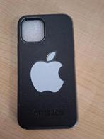 hoesje iphone, Ophalen of Verzenden, Nieuw