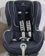 Mercedes-Benz- isofix, Kinderen en Baby's, Autostoeltjes, Ophalen, Gebruikt, Isofix