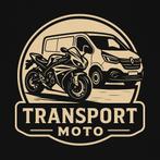 Transport moto, Motoren, Accessoires | Overige, Ophalen, Nieuw