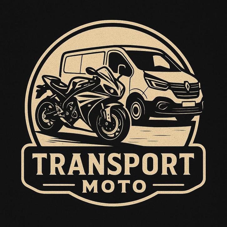 Transport moto, Motoren, Accessoires | Overige, Nieuw, Ophalen
