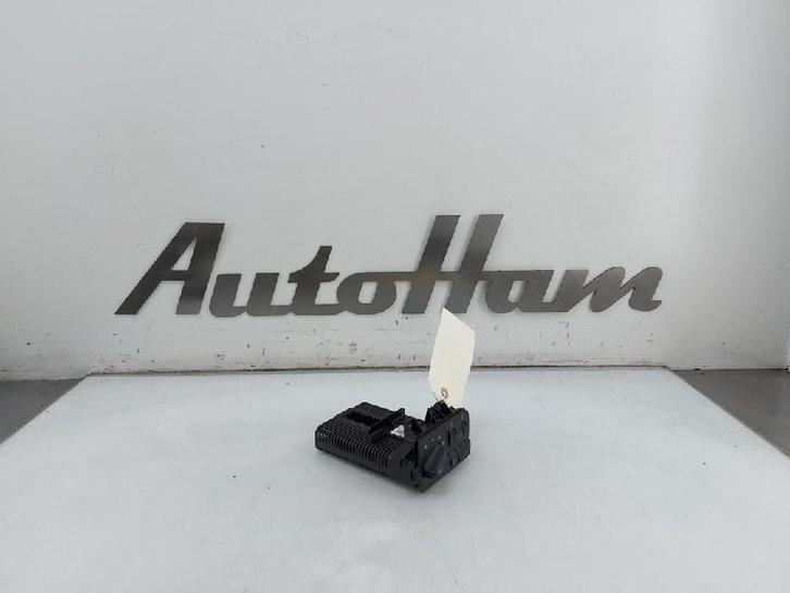 LICHTSCHAKELAAR BMW 3 serie Touring (E46 / 3), Auto-onderdelen, Dashboard en Schakelaars, BMW, Gebruikt