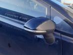 SPIEGEL RECHTS Kia Rio III (UB) (01-2011/12-2017), Auto-onderdelen, Gebruikt, Kia