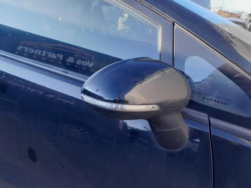 SPIEGEL RECHTS Kia Rio III (UB) (01-2011/12-2017), Auto-onderdelen, Spiegels, Kia, Gebruikt