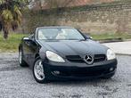 Mercedes-Benz SLK-CLAS 200 COMPRESSOR, Autos : Pièces & Accessoires, Autres pièces automobiles, Enlèvement ou Envoi, Mercedes-Benz