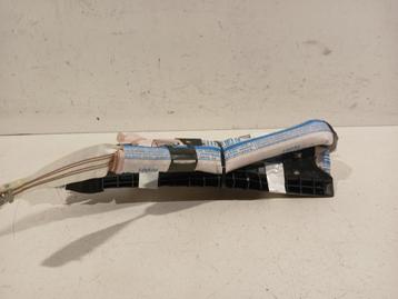 GORDIJN AIRBAG RECHTS Volkswagen Taigo (2G4880742H) beschikbaar voor biedingen