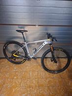 Orbea Alma M15 MYO met SRAM AXS, Hardtail, Heren, 49 tot 53 cm, Zo goed als nieuw