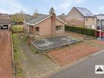 Huis te koop in Maasmechelen, 3 slpks, Vrijstaande woning, 3 kamers, 884 kWh/m²/jaar, 136 m²