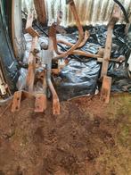suzuki samurai sj 413 sj 410, Ophalen of Verzenden, Gebruikt