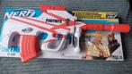 Nerf blaster Fortnite B-ar, Ophalen, Zo goed als nieuw