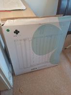 Traphekje, Enlèvement, Neuf, Aluminium