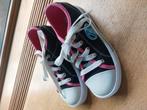 Heelys voor kinderen maat 34 amper gebruikt, Kinderen en Baby's, Speelgoed | Buiten | Rolschaatsen, Ophalen, Zo goed als nieuw