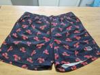 Maillot de bain homme, Kleding | Heren, Badmode en Zwemkleding, Ophalen of Verzenden, Maat 56/58 (XL), Jack & Jones, Zwemshort