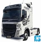 VOLVO FH4 - FH5 ONDER BUMPER SPOILER 000182, Autos : Pièces & Accessoires, Volvo, Enlèvement ou Envoi, Carrosserie et Tôlerie