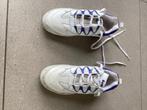 Nieuwe sportschoenen, Kleding | Dames, Schoenen, Nieuw, Ophalen, Lotto, Wit