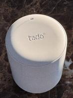 Tado Thermostatische kranen, Doe-het-zelf en Bouw, Ophalen of Verzenden, Gebruikt
