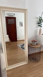 Grand Miroir, Enlèvement ou Envoi, Comme neuf