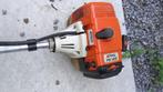 Bosmaaier, Tuin en Terras, Bosmaaiers, Ophalen, Gebruikt, Benzine, Stihl
