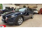 2020 Mazda CX-30 Mild Hybrid 168.000km, Auto's, Automaat, Gebruikt, Overige brandstoffen, Bedrijf