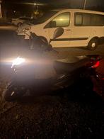 Neco one volledig in orde, Enlèvement, Comme neuf, Classe A (25 km/h), Autres modèles