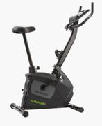 Hometrainer fiets Tunturi Starfit B100, Sport en Fitness, Fitnessapparatuur, Ophalen, Hometrainer