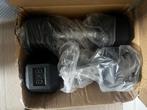 Dumbbell 8kg Set, Sport en Fitness, Fitnessmaterialen, Ophalen of Verzenden, Nieuw, Armen, Dumbbell