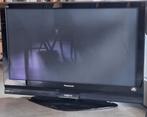 TV 43inch, Audio, Tv en Foto, Televisies, Ophalen, Gebruikt