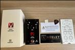 Keeley Mk3 Driver Overdrive, Muziek en Instrumenten, Effecten, Ophalen of Verzenden, Nieuw