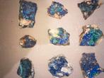 Azurite/malachite, Collections, Enlèvement ou Envoi