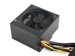Antec VP350P voeding, Computers en Software, Interne voedingen, Ophalen of Verzenden, Zo goed als nieuw