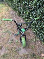 Mini BMX, Fietsen en Brommers, Fietsen | Crossfietsen en BMX, Ophalen