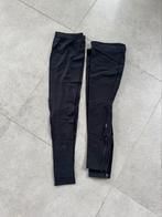 Been en Arm verwarmers, Ophalen of Verzenden, Zo goed als nieuw, M