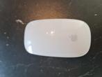 Apple magic mouse - 2 stuks beschikbaar, Computers en Software, Muizen, Ophalen of Verzenden, Zo goed als nieuw